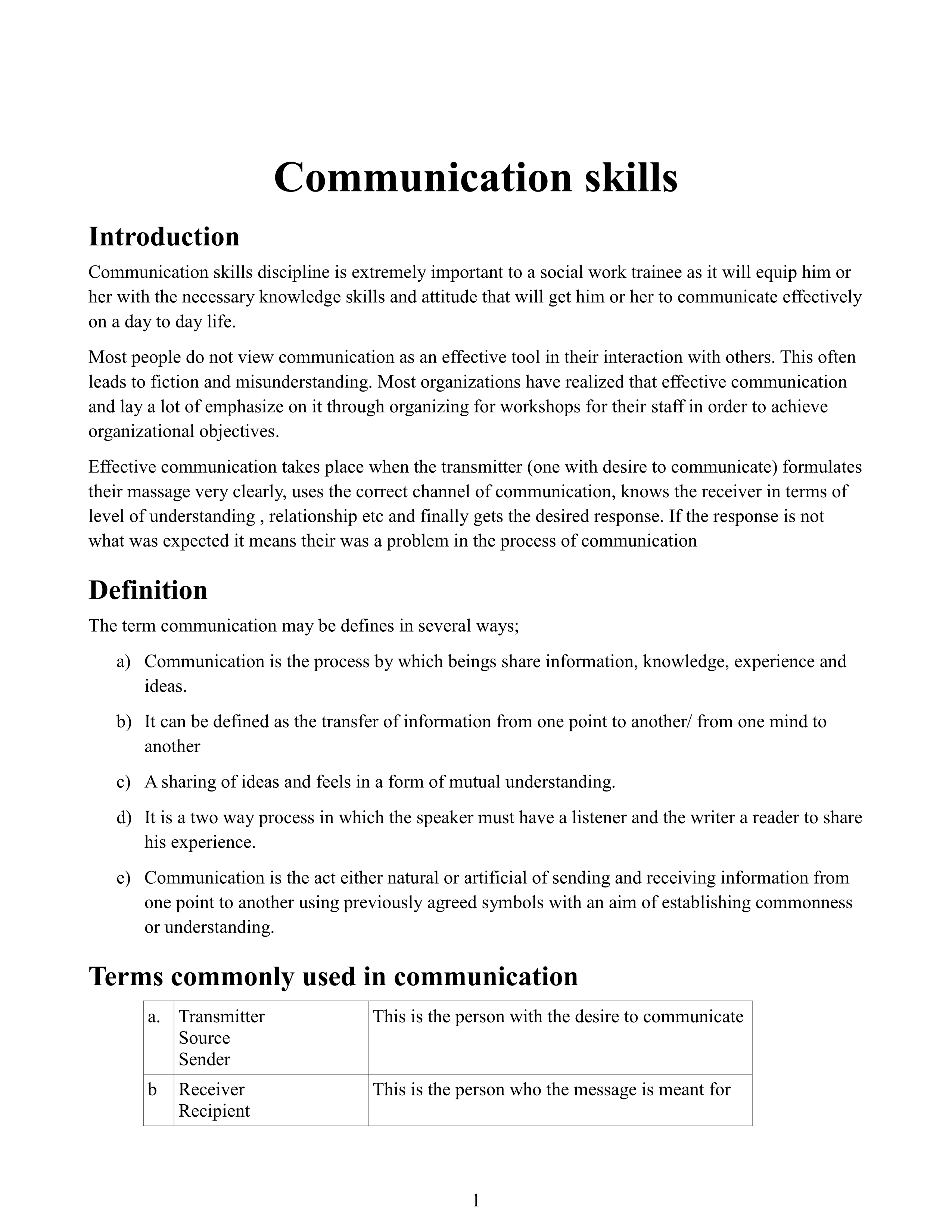 No preview available